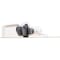 Phillips Bulbs, Halogen Capsule, Pk Qty 10, 9005XSB1 9005XSB1 - alternate 2